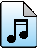 Delle2.mp3